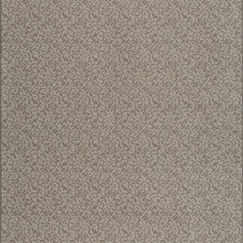 Pure Elegance - Silver Ash