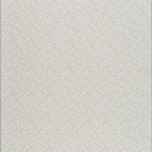 Pure Elegance - Sky Pearl