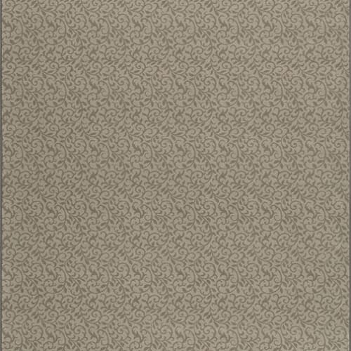 Pure Elegance - Spruce
