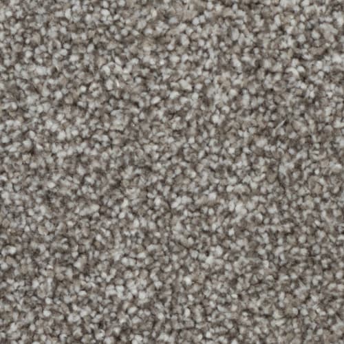 Tryesse Pro - Calm Retreat - Putty Grey