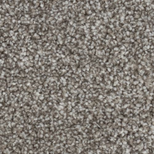Tryesse Pro - Calm Sanctuary - Putty Grey