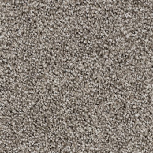 Tryesse Pro - Peak Point - Putty Grey