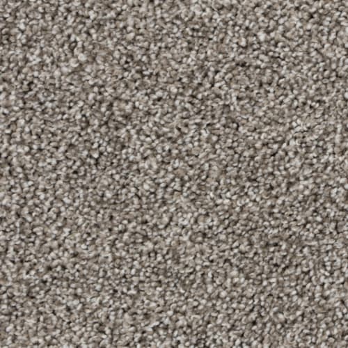 Tryesse Pro - Relaxing Getaway - Putty Grey