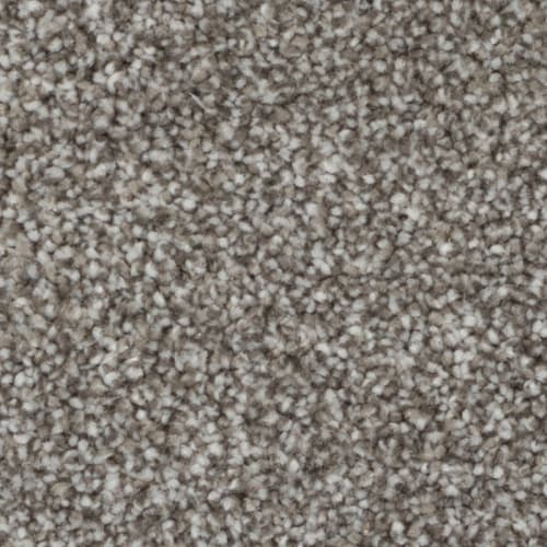 Tryesse Pro - Calm Haven - Putty Grey