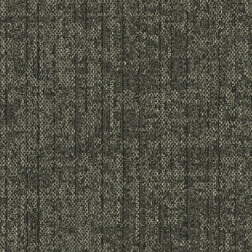 Sound Wave - Pyriet