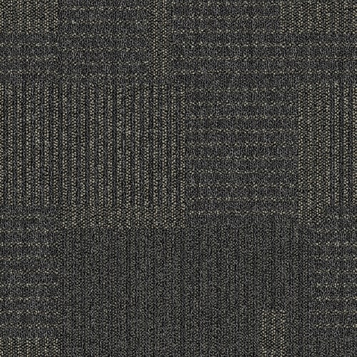 Carina - Pyriet