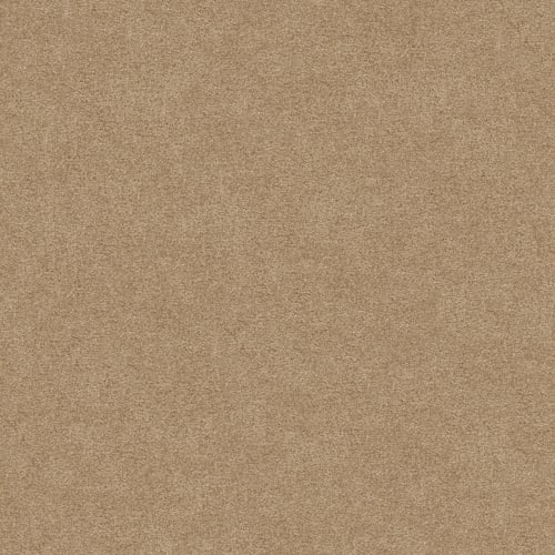 Matador - Sherwood Tan