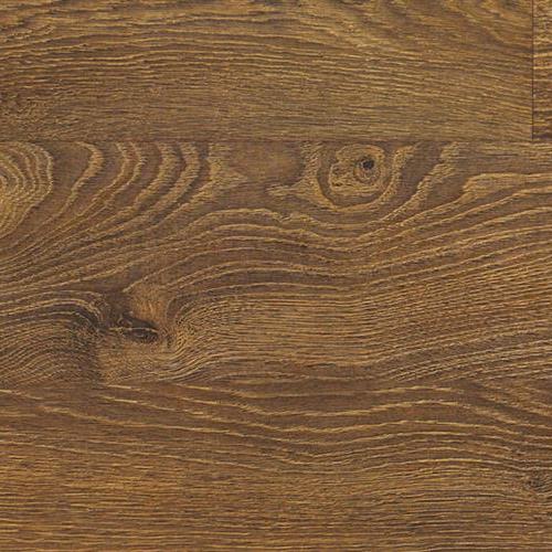 Classic Plus - Old Oak Natural
