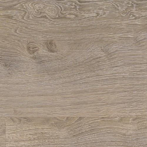 Classic Plus - Old Oak Light Grey