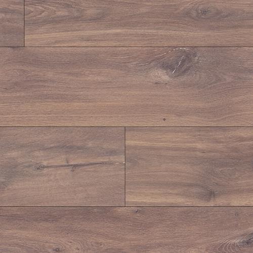 Classic Plus - Midnight Oak Dark