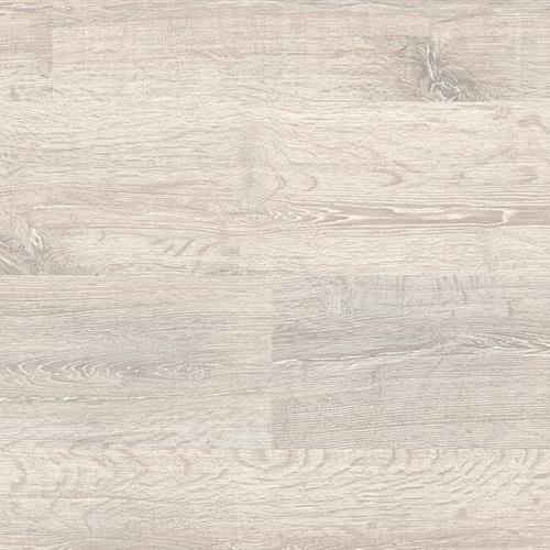 Classic Plus - Reclaimed White Patina Oak