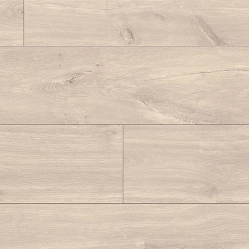 Classic Plus - Havanna Oak Natural