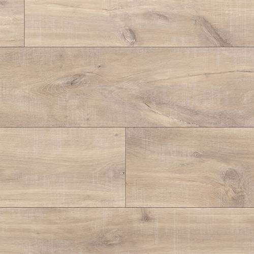 Classic Plus - Havanna Oak Natural Saw Cut