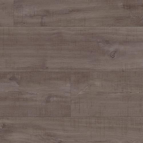 Classic Plus - Havanna Oak Dark Saw Cut