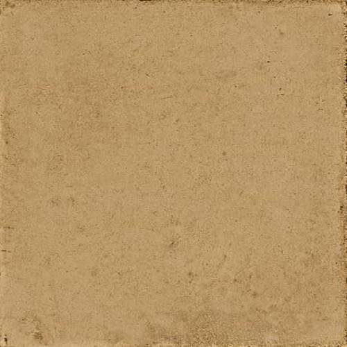 Quartetto - Ocra