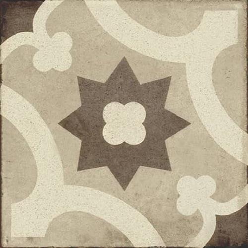 Quartetto - Warm Sol