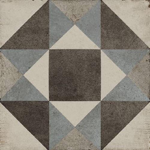Quartetto - Cool Figura