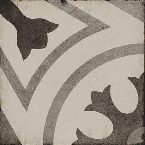 Quartetto - Cool Circolo