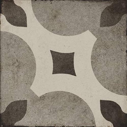 Quartetto - Cool Piccolo Fiore
