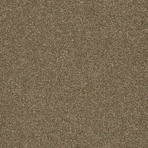 Luxor Ii - Quail