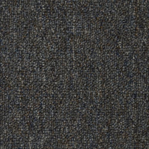 Mainstreet Innofibe - Invasion Iv 28 - Quaker Blue
