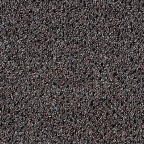 Mainstreet Innofibe - Supplement Ii 28 - Quaker Blue