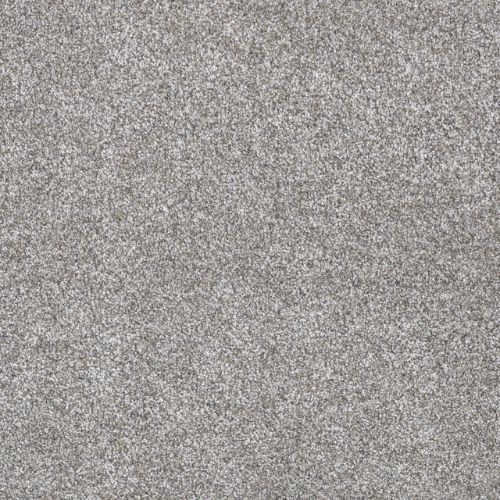 Gold Standard I - Quartz