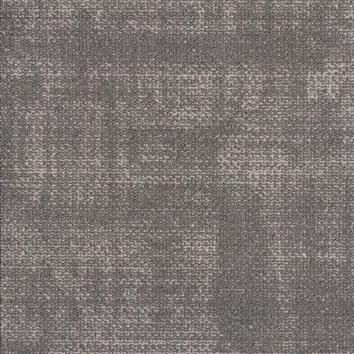 Inclusive - Quiver