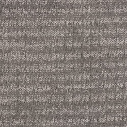 Integral - Quiver