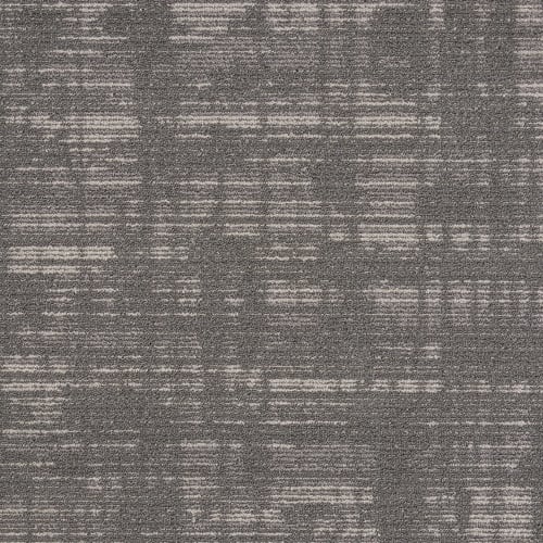 Together - Quiver