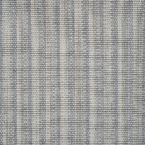 Radiant Stripe - Battleship