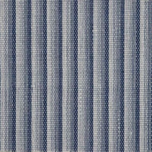 Radiant Stripe - Maritime