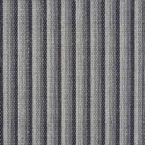 Radiant Stripe - Midnight