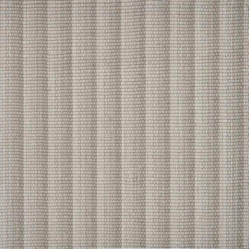 Radiant Stripe - Taupe