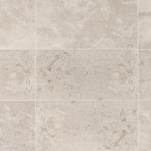 Rochester - Beige-12X24
