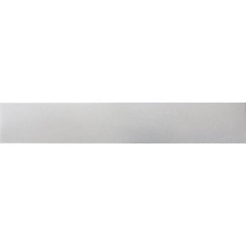 Render Metals - Pewter - Flat