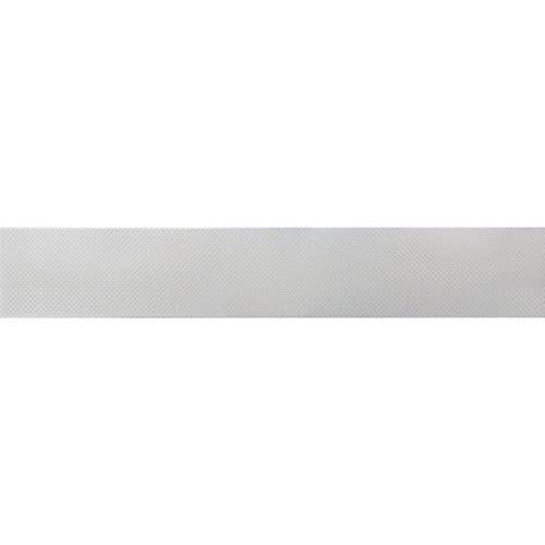 Render Metals - Pewter - Oblique