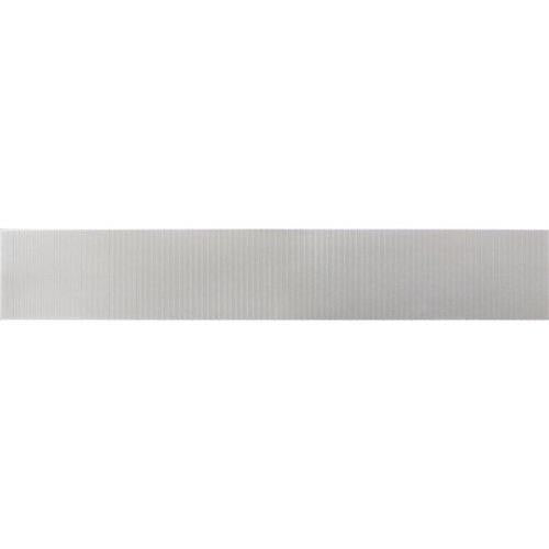 Render Metals - Pewter - Pleated
