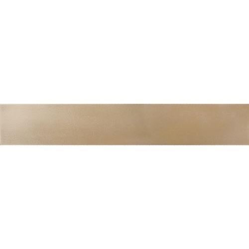 Render Metals - Classic Bronze - Flat
