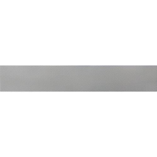 Render Metals - Iron - Oblique