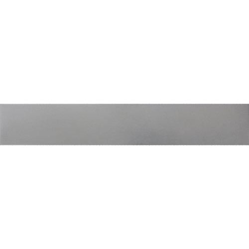 Render Metals - Iron - Flat