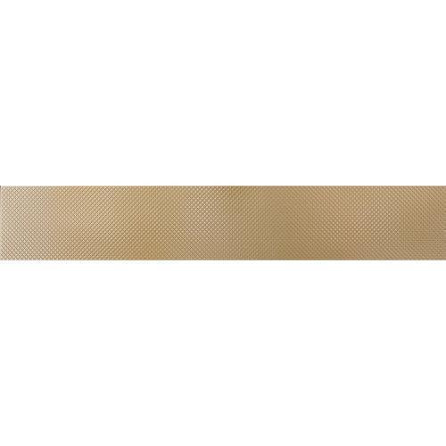 Render Metals - Classic Bronze - Oblique