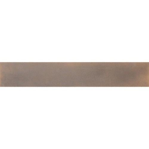 Render Metals - Oil Rubbed Bronze - Flat