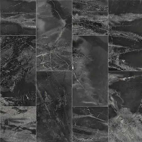 Reflect+ - Tile in Muse Charcoal