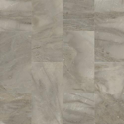 Reflect+ - Tile in Muse Fog