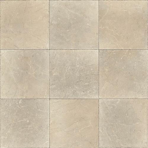 Reflect+ - Tile in Oracle Bone