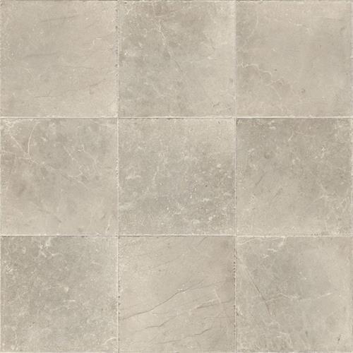 Reflect+ - Tile in Oracle Dove