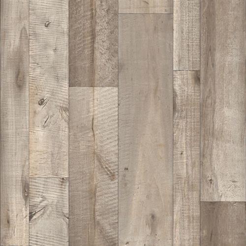 Reflect - Wood - Castlewood Thunder