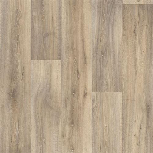 Reflect - Wood - Fable Oak Latte