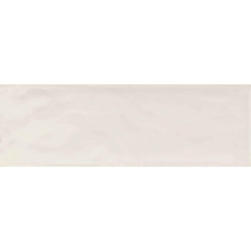 Brick - R4Gk Beige - 4 X 12
